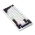 AQIRYS ADARA MINI white/black - 1534032 - zdjęcie 6